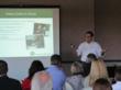 Comstock Mortgage Leads Innovative Renovation Ready 203k Seminar